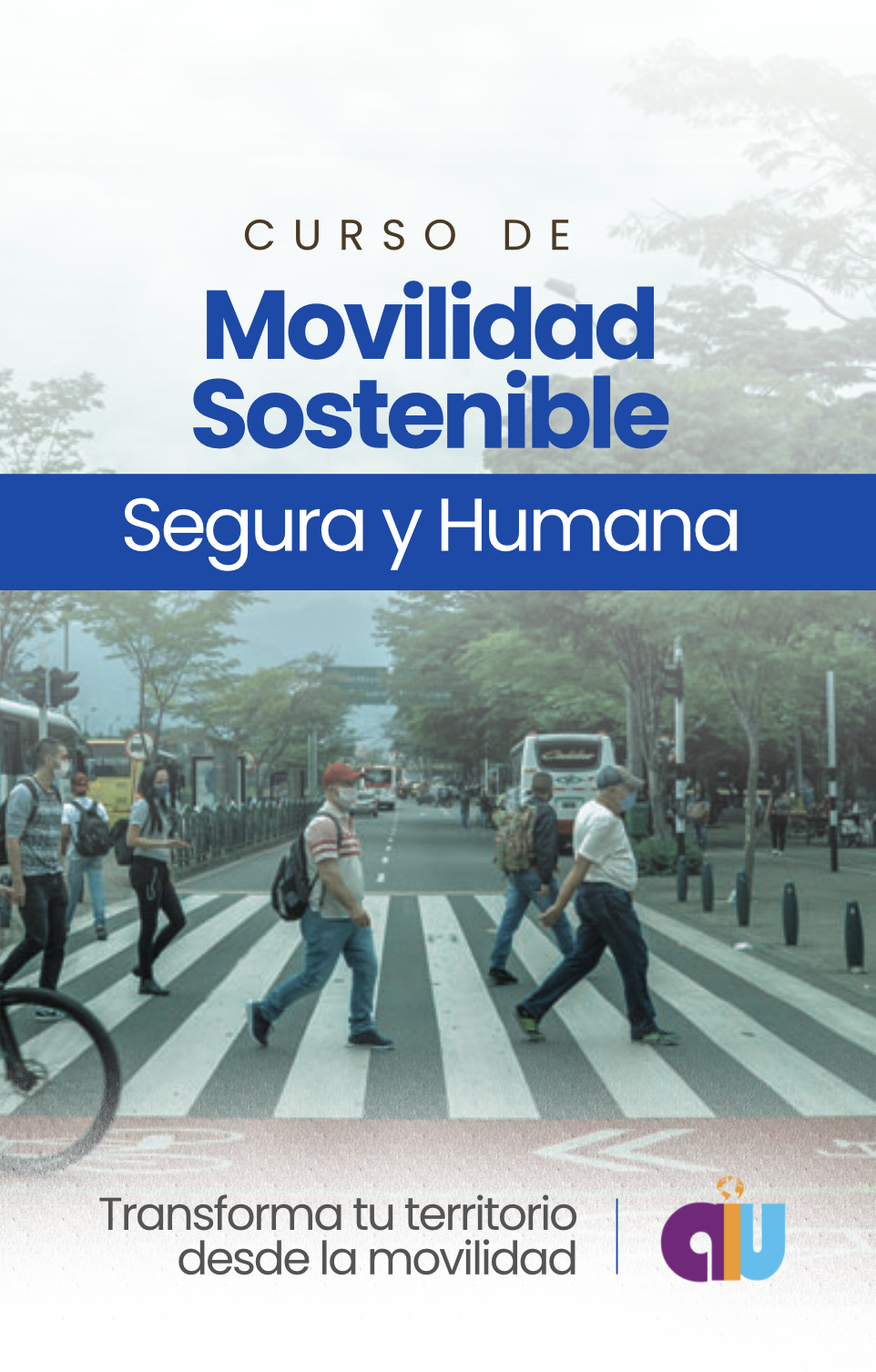 Movilidad